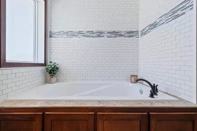 9635 Dunes Lane, Cottage Grove, MN 55016 - Photo 26