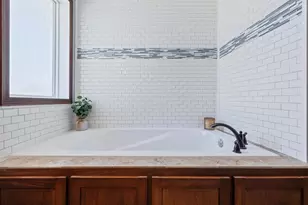 9635 Dunes Ln, Cottage Grove, MN 55016 - Photo 26