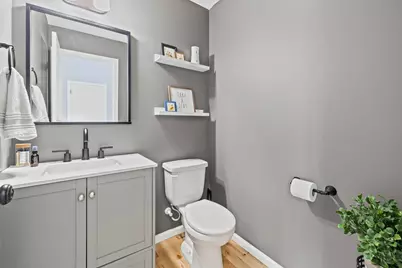 9635 Dunes Lane, Cottage Grove, MN 55016 - Photo 16