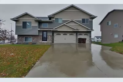 700 Wilder Way, Buffalo, MN 55313 - Photo 1