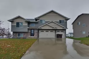 700 Wilder Way, Buffalo, MN 55313 - Photo 1