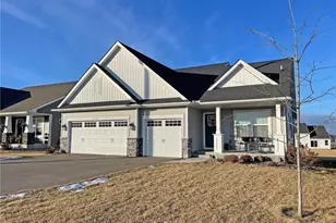 23134 Wood Ln, Rogers, MN 55374 - Photo 1