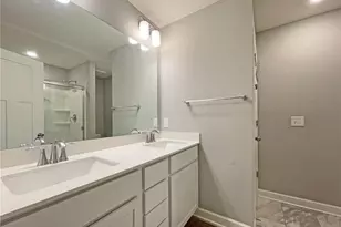 23134 Wood Ln, Rogers, MN 55374 - Photo 14