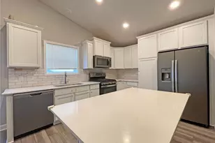 23134 Wood Ln, Rogers, MN 55374 - Photo 2