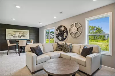 23134 Wood Lane, Rogers, MN 55374 - Photo 12