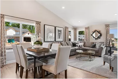 23134 Wood Lane, Rogers, MN 55374 - Photo 4