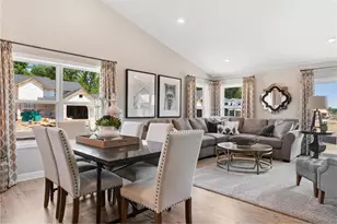 23134 Wood Ln, Rogers, MN 55374 - Photo 4