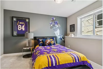 23134 Wood Lane, Rogers, MN 55374 - Photo 18