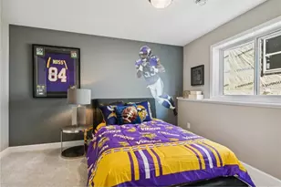 23134 Wood Ln, Rogers, MN 55374 - Photo 18