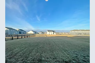 23134 Wood Lane, Rogers, MN 55374 - Photo 20