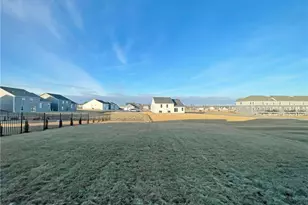 23134 Wood Ln, Rogers, MN 55374 - Photo 20