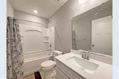 23134 Wood Lane, Rogers, MN 55374 - Photo 8