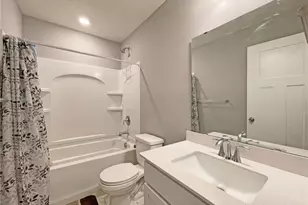 23134 Wood Ln, Rogers, MN 55374 - Photo 8