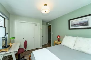 4054 4th Pl NW, Rochester, MN 55901 - Photo 18