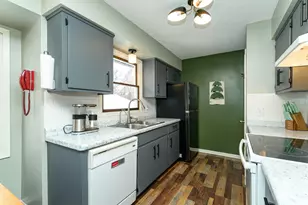 4054 4th Pl NW, Rochester, MN 55901 - Photo 10