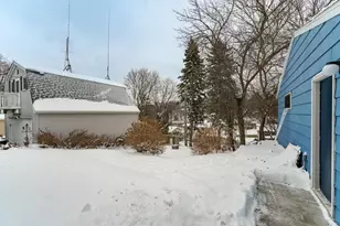 4054 4th Pl NW, Rochester, MN 55901 - Photo 28