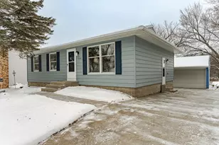4054 4th Pl NW, Rochester, MN 55901 - Photo 1