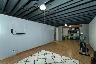 4054 4th Pl NW, Rochester, MN 55901 - Photo 22