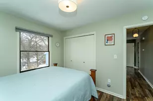 4054 4th Pl NW, Rochester, MN 55901 - Photo 14