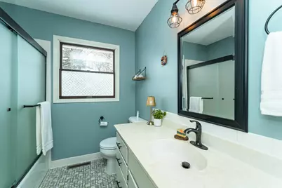 4054 4th Place NW, Rochester, MN 55901 - Photo 12