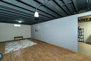 4054 4th Pl NW, Rochester, MN 55901 - Photo 20