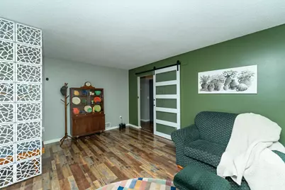 4054 4th Place NW, Rochester, MN 55901 - Photo 6