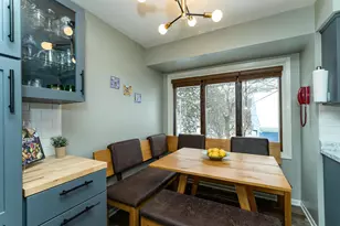 4054 4th Pl NW, Rochester, MN 55901 - Photo 8