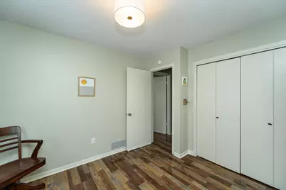 4054 4th Place NW, Rochester, MN 55901 - Photo 16