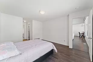 13376 43rd NE, Saint Michael, MN 55376 - Photo 22