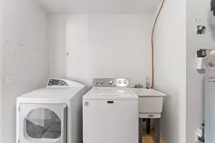 13376 43rd Bay NE, Saint Michael, MN 55376 - Photo 32