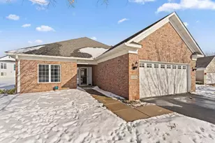 13376 43rd NE, Saint Michael, MN 55376 - Photo 2