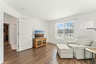 13376 43rd Bay NE, Saint Michael, MN 55376 - Photo 28