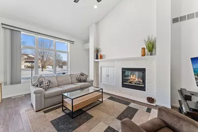 13376 43rd NE, Saint Michael, MN 55376 - Photo 10