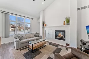 13376 43rd NE, Saint Michael, MN 55376 - Photo 10