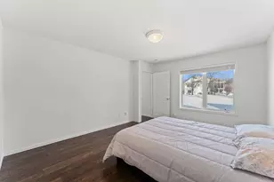 13376 43rd Bay NE, Saint Michael, MN 55376 - Photo 20