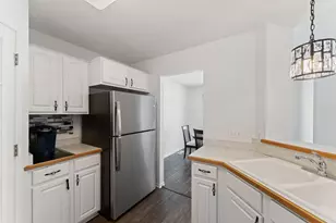 13376 43rd Bay NE, Saint Michael, MN 55376 - Photo 14