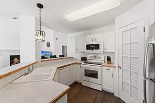 13376 43rd Bay NE, Saint Michael, MN 55376 - Photo 16