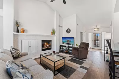 13376 43rd NE, Saint Michael, MN 55376 - Photo 6