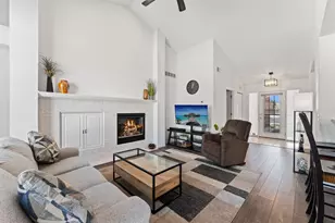 13376 43rd NE, Saint Michael, MN 55376 - Photo 6