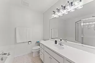 13376 43rd Bay NE, Saint Michael, MN 55376 - Photo 24