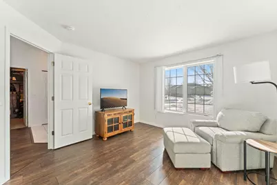 13376 43rd NE, Saint Michael, MN 55376 - Photo 28