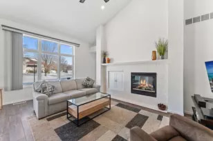 13376 43rd Bay NE, Saint Michael, MN 55376 - Photo 10