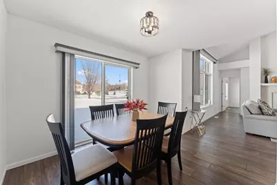 13376 43rd NE, Saint Michael, MN 55376 - Photo 12