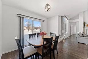 13376 43rd NE, Saint Michael, MN 55376 - Photo 12