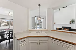 13376 43rd Bay NE, Saint Michael, MN 55376 - Photo 18