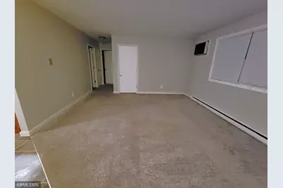 710 Hillcrest Street #3, Baldwin, WI 54002 - Photo 4