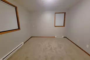 710 Hillcrest St, Baldwin, WI 54002 - Photo 34