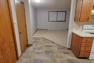 710 Hillcrest St, Baldwin, WI 54002 - Photo 24