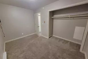 710 Hillcrest St, Baldwin, WI 54002 - Photo 14