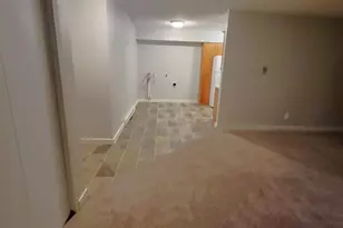 710 Hillcrest St, Baldwin, WI 54002 - Photo 6